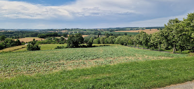 MJC de BLAZIERT à Blaziert