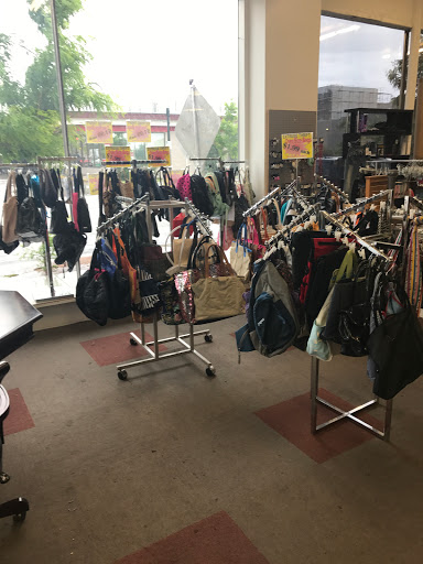 Thrift Store «Idaho Youth Ranch Thrift Store», reviews and photos, 1417 W Main St, Boise, ID 83702, USA