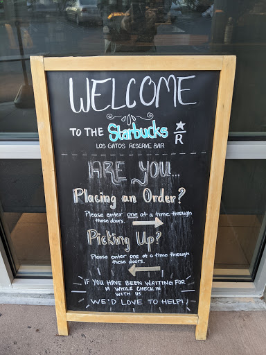 Starbucks image