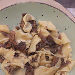 Photo n°3 de l'avis de Patrizia.u fait le 01/05/2023 à 17:57 sur le  Bar Trattoria Il Corso à Roccatederighi