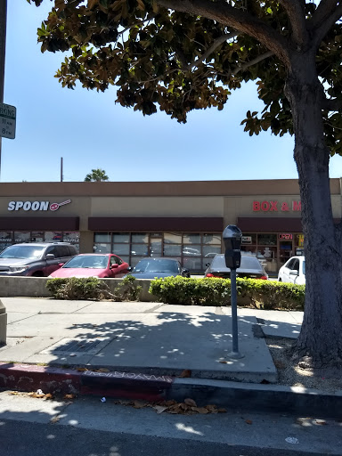 Video Game Store «GameStop», reviews and photos, 7160 Beverly Blvd, Los Angeles, CA 90036, USA