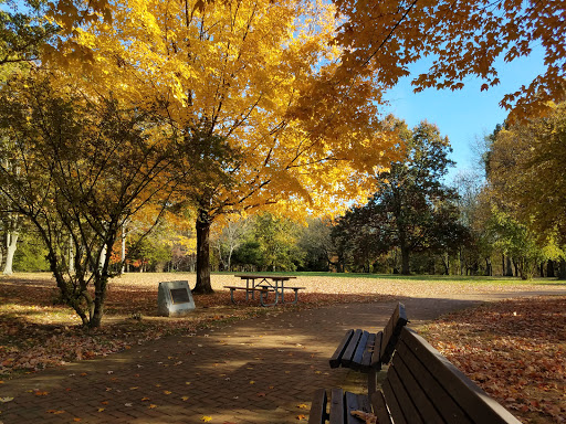 State Park «Monmouth Battlefield State Park», reviews and photos, 16 Business Route 33, Manalapan Township, NJ 07726, USA