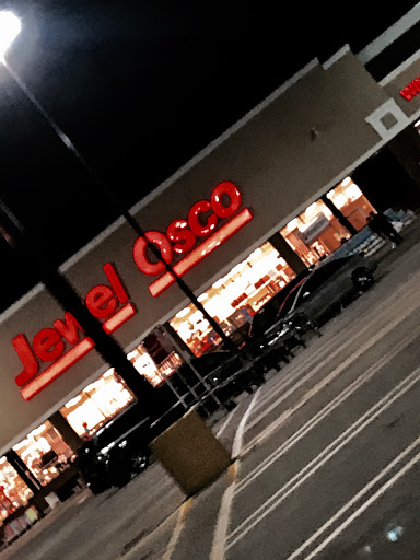 Grocery Store «Jewel-Osco», reviews and photos, 2540 US-30, Oswego, IL 60543, USA