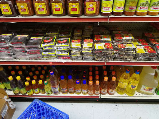 Grocery Store «Cash And Carry Indian Grocery & Spices», reviews and photos, 8750 700 E, Sandy, UT 84070, USA