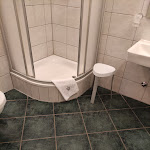 Photo n°10 de l'avis de Simone.i fait le 08/04/2023 à 06:24 sur le  Hotel & Restaurant Westhoff à Schloß Holte-Stukenbrock