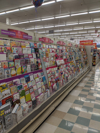 Supermarket «Lucky», reviews and photos, 3705 El Camino Real, Santa Clara, CA 95051, USA