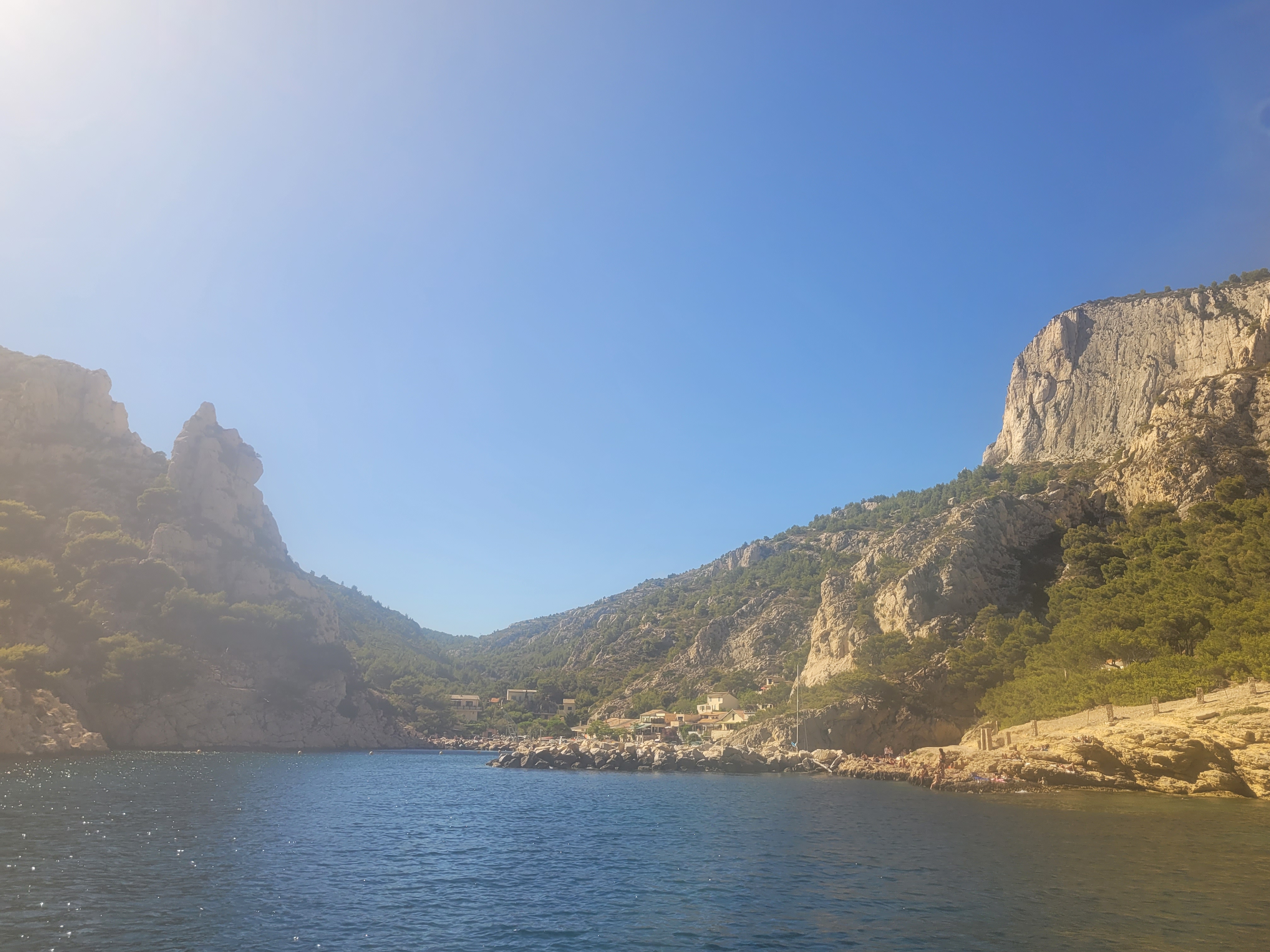 Photo n° 2 de l'avis de nadege.a fait le 14/08/2023 à 19:53