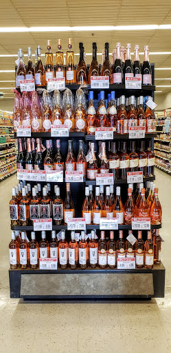 Grocery Store «Nob Hill Foods», reviews and photos, 2270 Oak Grove Rd, Walnut Creek, CA 94598, USA