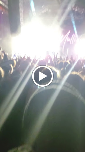 Live Music Venue «Summit Music Hall», reviews and photos, 1902 Blake St, Denver, CO 80202, USA