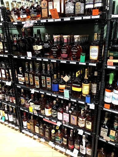 Wine Store «Westport Whiskey & Wine», reviews and photos, 1115 Herr Ln # 140, Louisville, KY 40222, USA