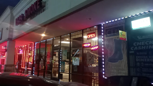 Tobacco Shop «Papa Smoke», reviews and photos, 37125 FM 1774 Rd, Magnolia, TX 77355, USA