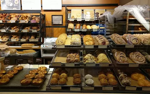 Panera Bread image