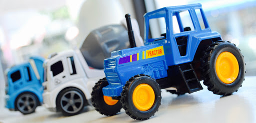 Toy Store «Stone Soup», reviews and photos, 113 Main St, Bar Harbor, ME 04609, USA