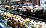 Pasticceria Savastano 81030 Cancello ed Arnone