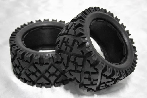 Tire Shop «P & J Tire / Auto Repair - Cartersville», reviews and photos, 5671 GA-20, Cartersville, GA 30121, USA