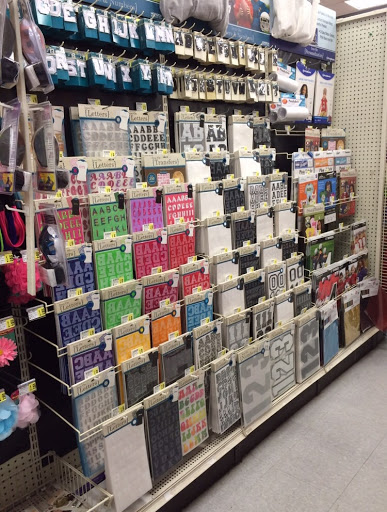 Craft Store «A.C. Moore Arts and Crafts», reviews and photos, 4124 NY-31, Clay, NY 13041, USA