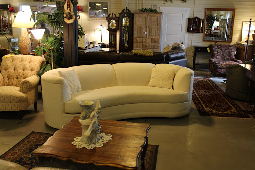 Furniture Store «Furniture4U of Lititz», reviews and photos, 243 S Broad St, Lititz, PA 17543, USA