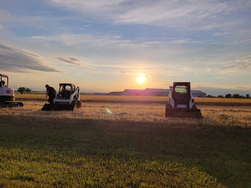 Auto Repair Shop «FREEDOM AUTO REPAIR LLC», reviews and photos, 6872 CO-2, Commerce City, CO 80022, USA