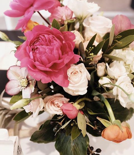 Florist «Wallingford Flower Shoppe», reviews and photos, 190 Center St, Wallingford, CT 06492, USA