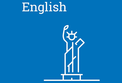 Αγγλικά online INLINGUA ATHENS