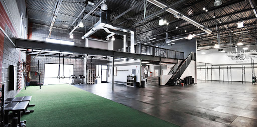 120 S 1350 E St, Lehi, UT 84043, USA