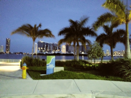 Performing Arts Theater «Aventura Arts & Cultural Center», reviews and photos, 3385 NE 188th St, Aventura, FL 33180, USA