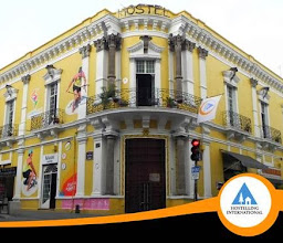 Best Western Plus Gran Hotel Centro Historico photo