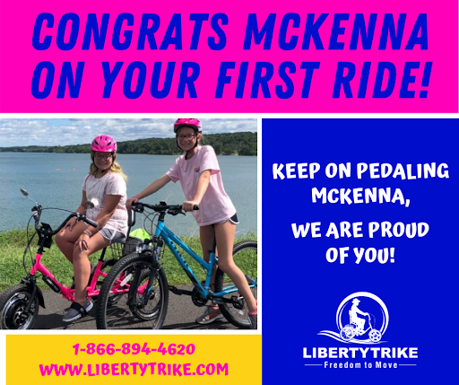 Bicycle Wholesale «Electric Bike Technologies», reviews and photos, 951 River Rd, Croydon, PA 19021, USA