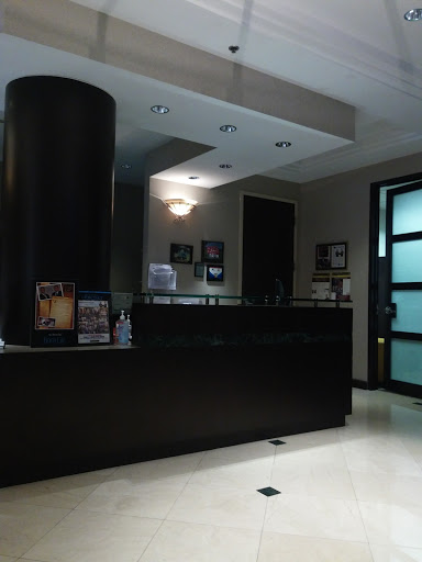 Personal Injury Attorney «The Berman Law Group», reviews and photos