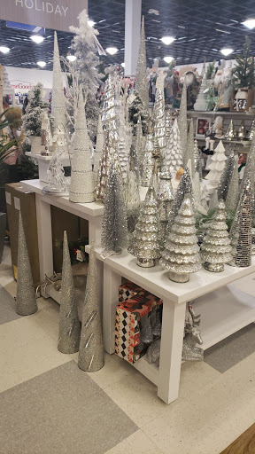 Department Store «HomeGoods», reviews and photos, 300 Commons Way, Bridgewater, NJ 08807, USA