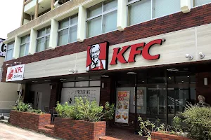 KFC Shuri Sueyoshi image