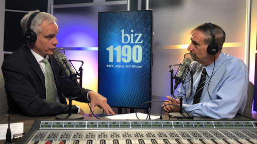 Personal Injury Attorney «Howe & Associates», reviews and photos