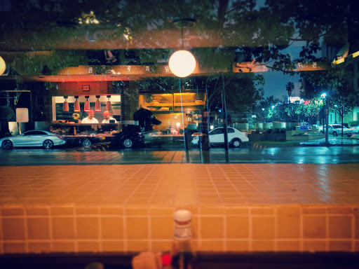 Diner «101 Coffee Shop», reviews and photos, 6145 Franklin Ave, Hollywood, CA 90028, USA