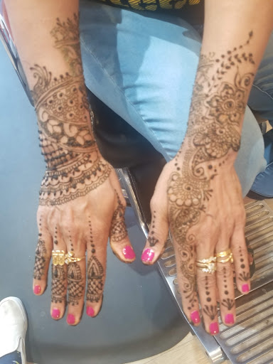 Beauty Salon «Artistry Salon and Day Spa», reviews and photos, 4704 Carlisle Pike #20, Mechanicsburg, PA 17050, USA