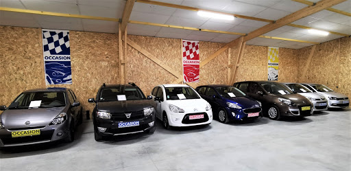 Photo 2 - AD Garage Expert MASSE AUTOMOBILES
