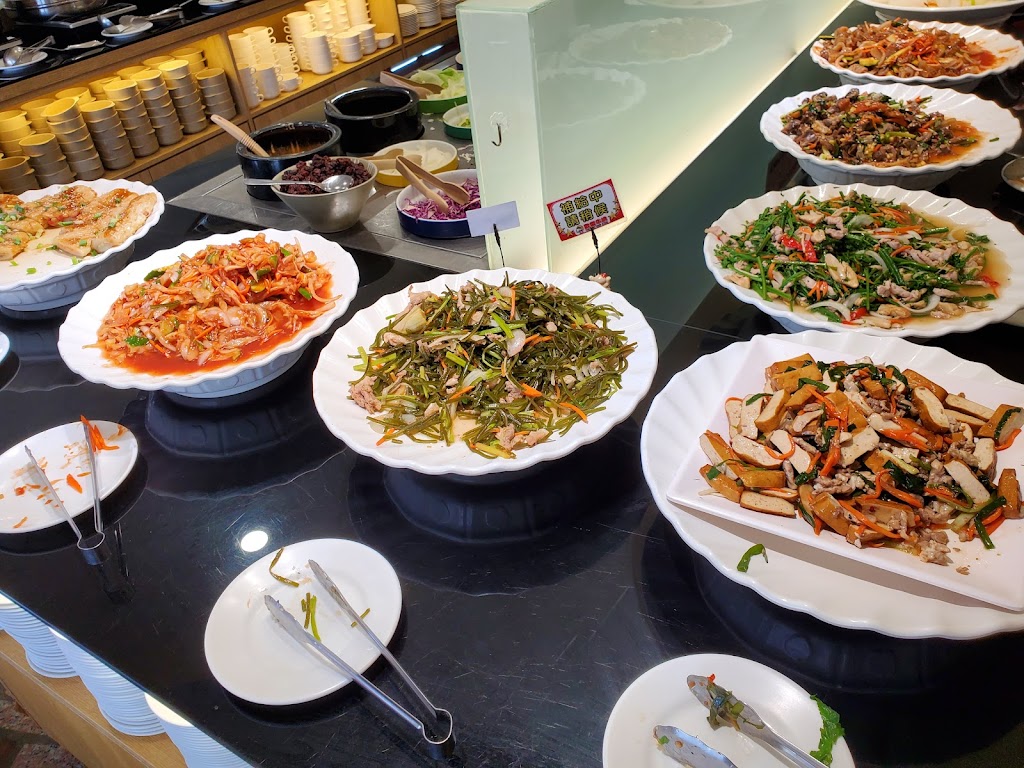 歡樂牛排 的照片