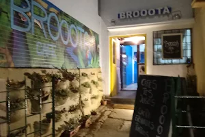 BROOOTA CAFÉ image