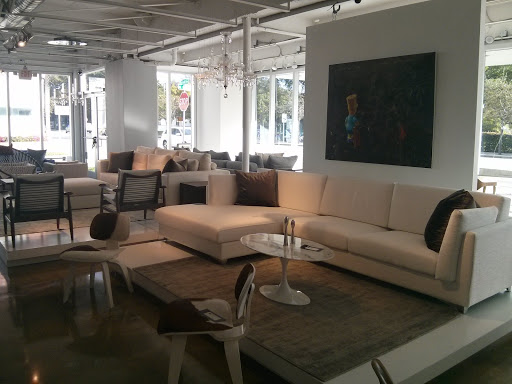Furniture Store «KMP Furniture, LLC», reviews and photos, 6444 Biscayne Blvd, Miami, FL 33138, USA