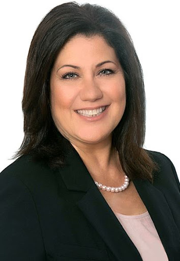 Divorce Lawyer «Weinberger Divorce & Family Law Group», reviews and photos