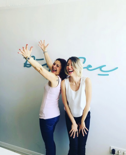 Uzm. Dyt. Seçil Ünal Eşingen