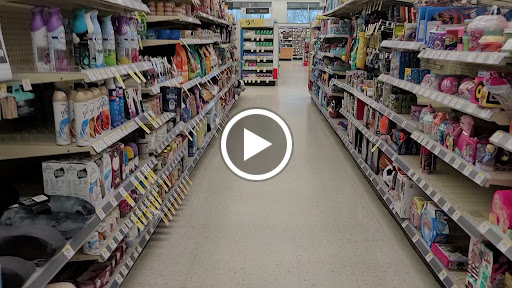 Convenience Store «Walgreens», reviews and photos, 1802 Main St, Chester, MD 21619, USA