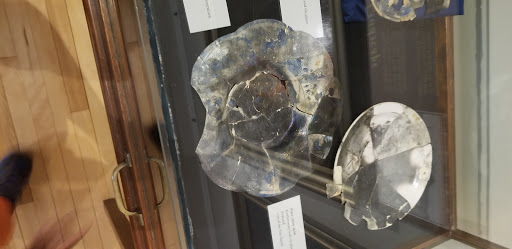 Museum «Saco Museum», reviews and photos, 371 Main St, Saco, ME 04072, USA