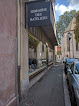 Librairie des Bateliers Strasbourg