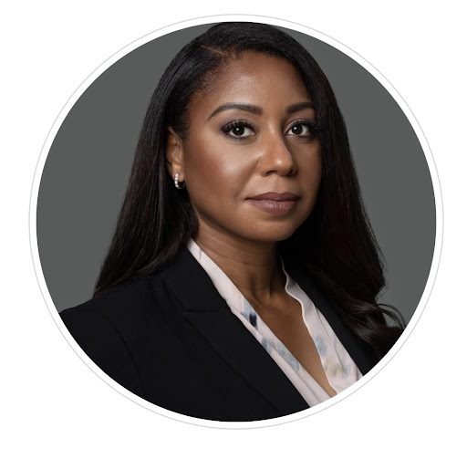 Commercial Printer «Sir Speedy Print Signs Marketing», reviews and photos, 4573 Campbells Run Rd, Pittsburgh, PA 15205, USA