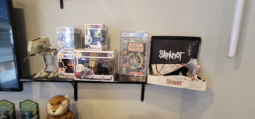 Law Firm «Damore, Delgado, & Romanik», reviews and photos