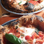 Photo n°1 de l'avis de Alessia.t fait le 01/01/2023 à 17:59 sur le  ETOMA à Cagliari