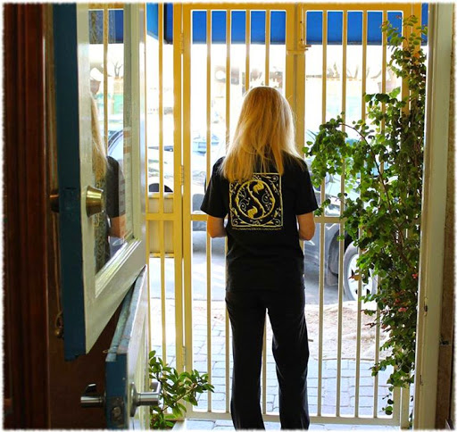 Jeweler «Something Fine», reviews and photos, 218 Main St, Seal Beach, CA 90740, USA