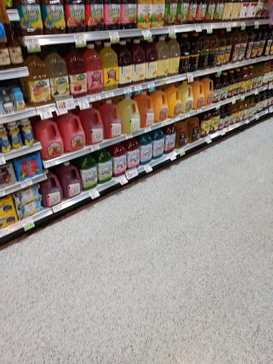 Supermarket «Publix Super Market at Dalraida Commons», reviews and photos, 4045 Atlanta Hwy, Montgomery, AL 36109, USA