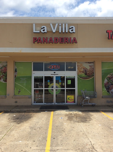 Supermarket «Supermercado La Villa #2», reviews and photos, 6501 GA-92 #100, Acworth, GA 30102, USA