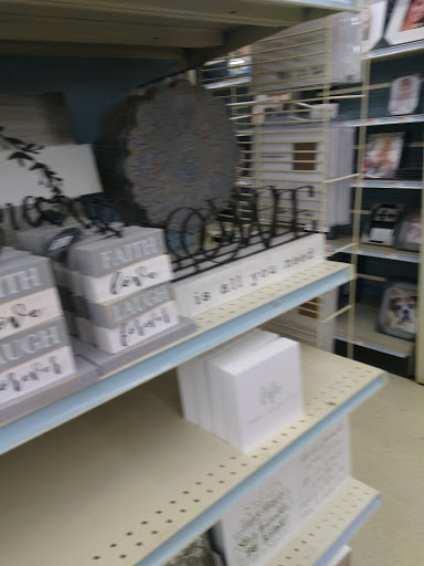 Discount Store «Big Lots», reviews and photos, 21 S Main St, Jamestown, NY 14701, USA